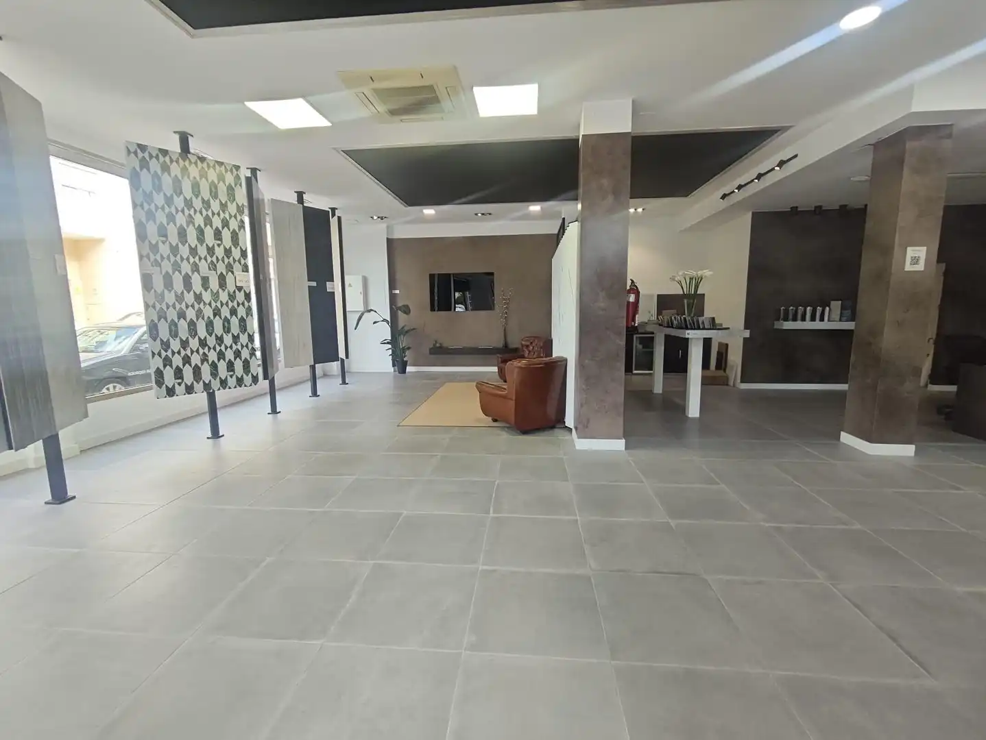 Casa o xalet en venda en Petrer amb Aire condicionat, Calefacció i Jardí privat