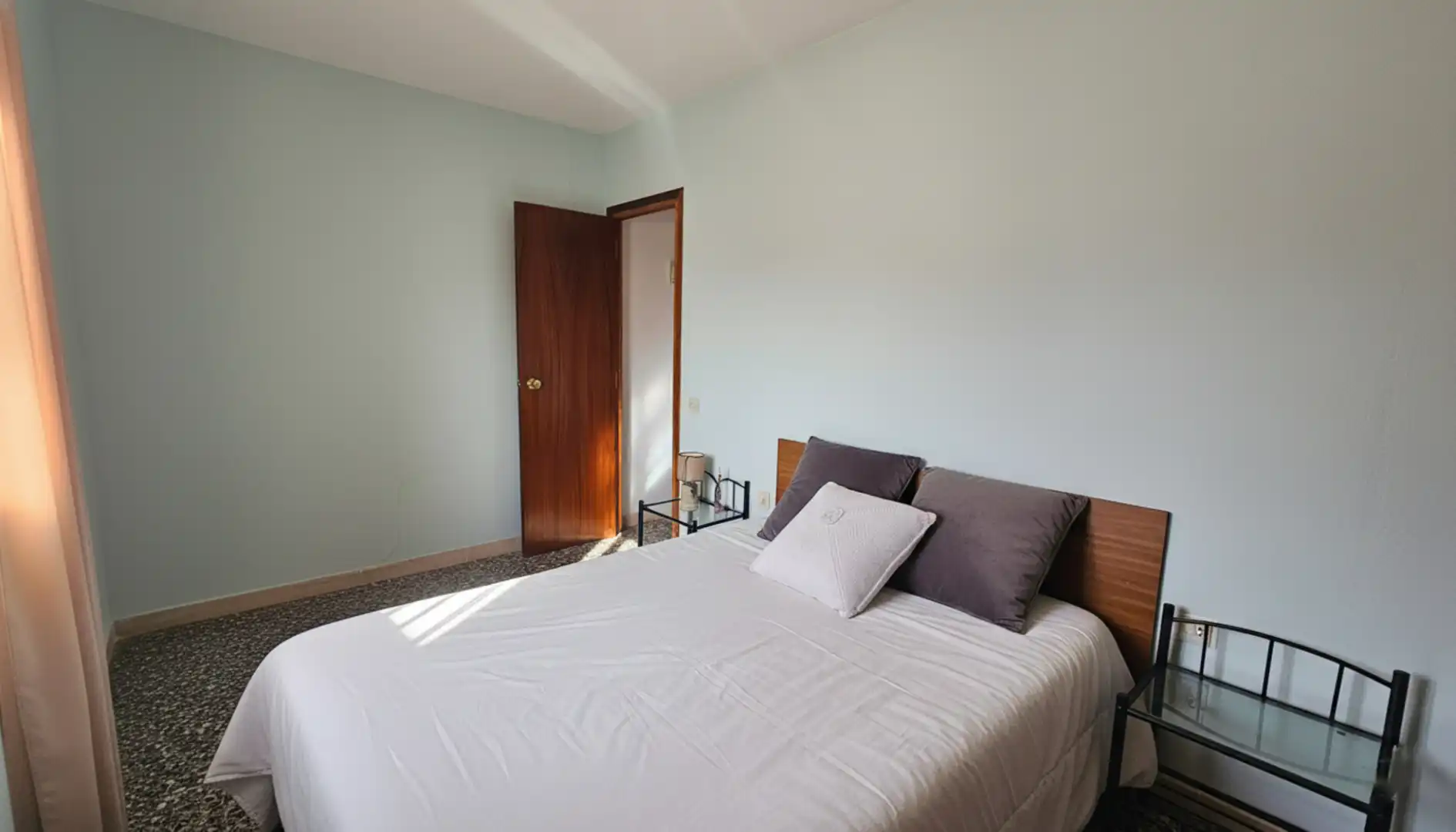 Detached homes for sale in Carrer Contxa Espina, Vespella de Gaià