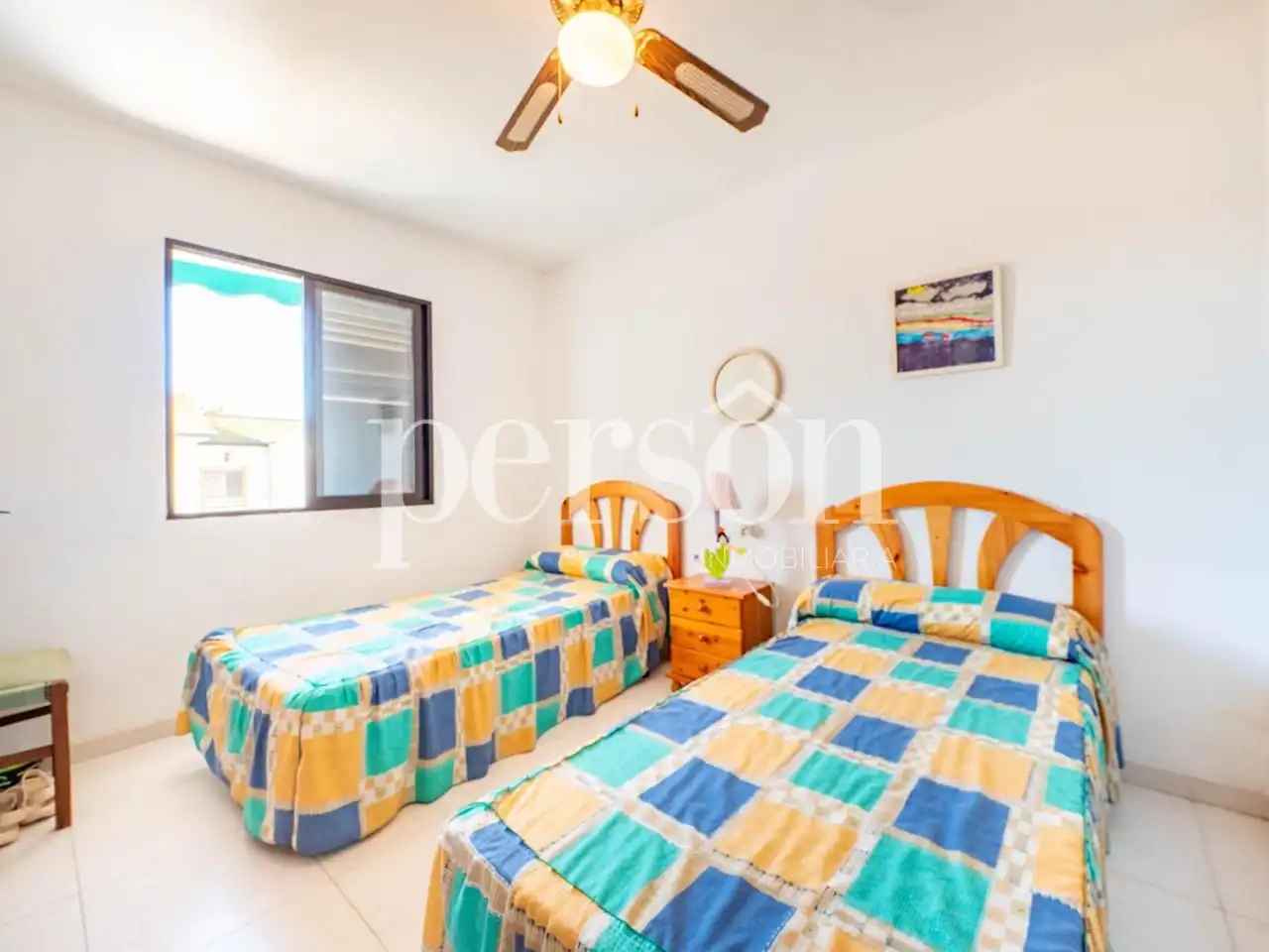Detached house with garden for sale in Mareny Blau, imagen 33