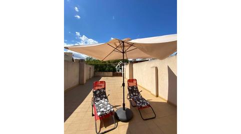 Photo 2 of Apartment to rent in San Fulgencio, Alicante