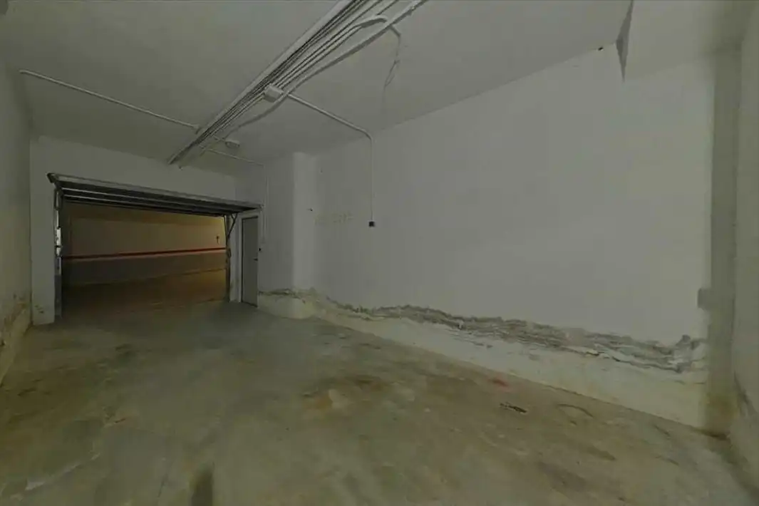 Casa adosada en venta en Sanet y Negrals
