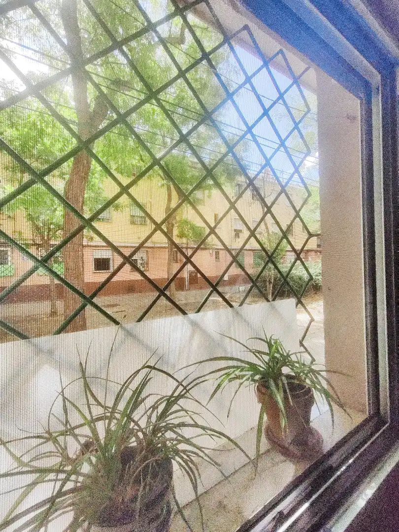 Appartement à vendre à Carabanchel, imagen 38