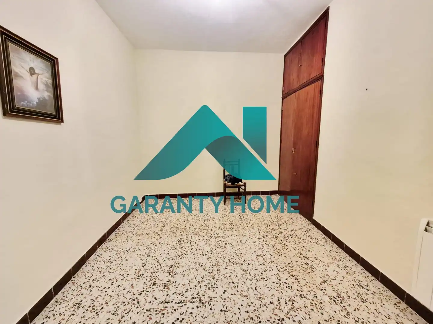 Casa o chalet en venta en Arroyo de la Luz con Calefacción y Terraza