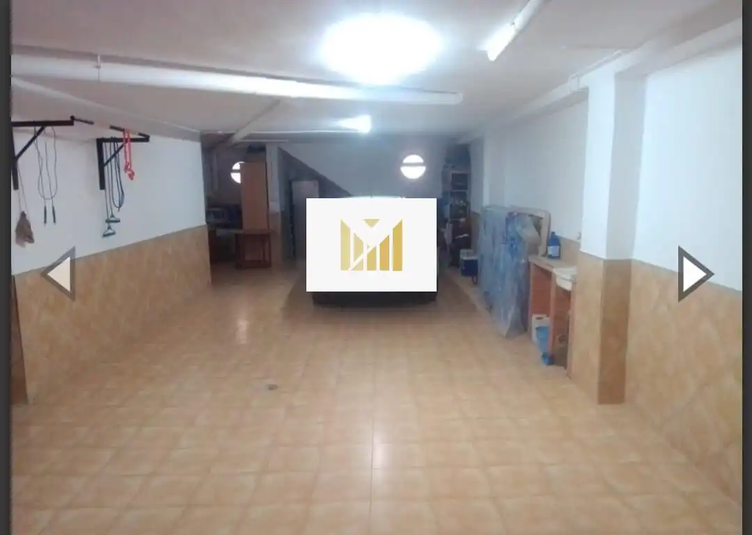 Casa o chalet en venta en El Ejido con Aire acondicionado, Terraza y Trastero