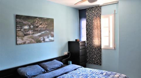 Foto 4 de Pis en venda a Camino Viejo de Vélez, 91b, Torre de Benagalbón, Rincón de la Victoria