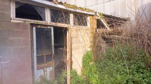 Foto 4 de Casa o chalet en venta en Ponteceso, A Coruña