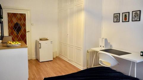 Photo 4 of Apartment to share in Recoletos,  Madrid Capital