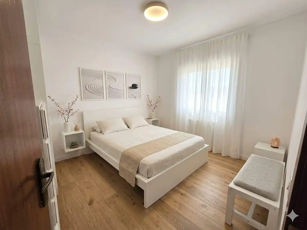 Piso en venta en Cunidor, imagen 18