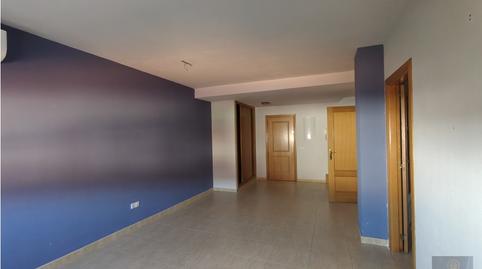 Foto 3 de Pis en venda a Valmojado, Toledo