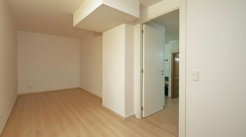 Foto 2 de Piso en venta en La Bordeta, Barcelona Capital
