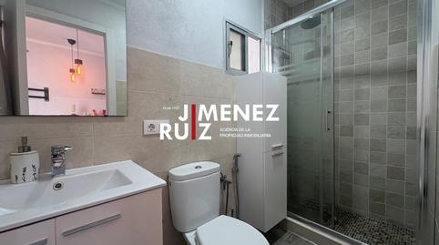 Foto 5 de Pis en venda a Casco Histórico - Zona Alta, El Puerto de Santa María