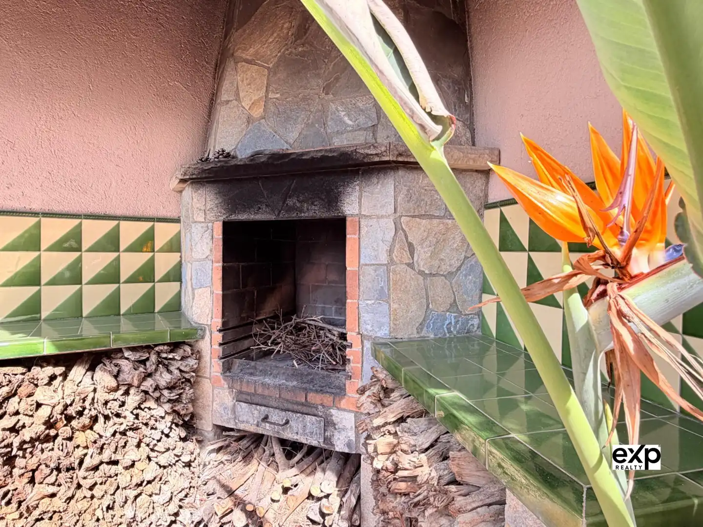Casa o chalet en venta en Mataró con Calefacción, Jardín privado y Terraza