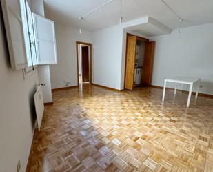 Flat for sale in  Madrid Capital