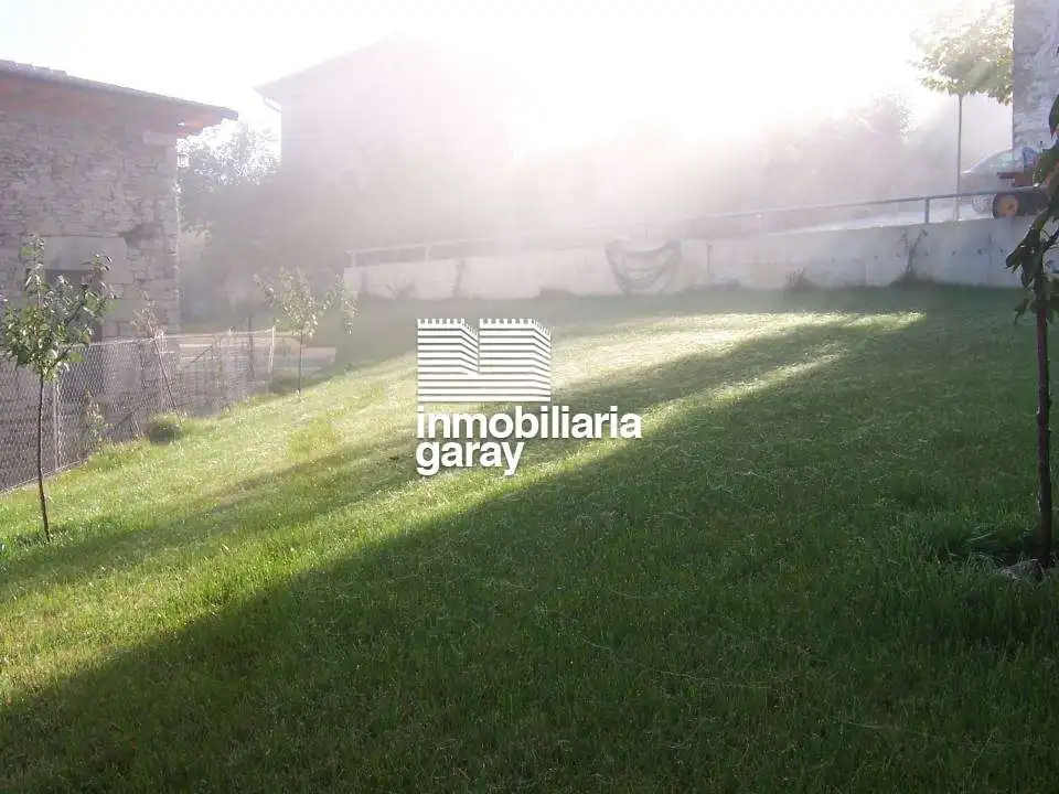 Casa en venta en Medina de Pomar, imagen 7