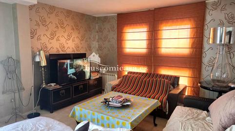 Photo 5 of Single-family semi-detached for sale in Urbanización Jabalcuz, Jabalcuz, Jaén