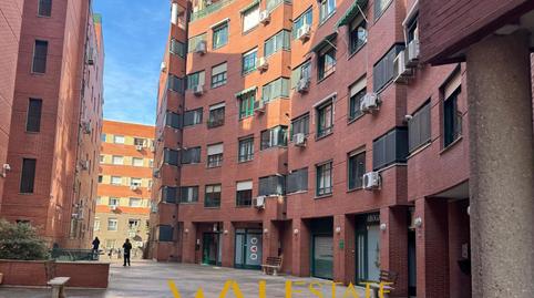 Photo 3 of Flat for sale in Palacio,  Madrid Capital
