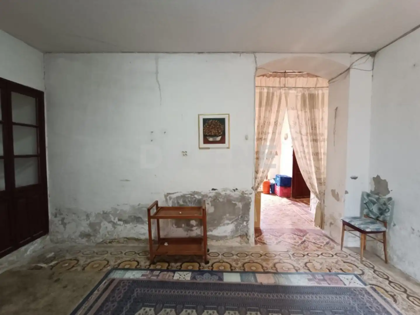 Habitatge en venda a Hellín, imagen 12