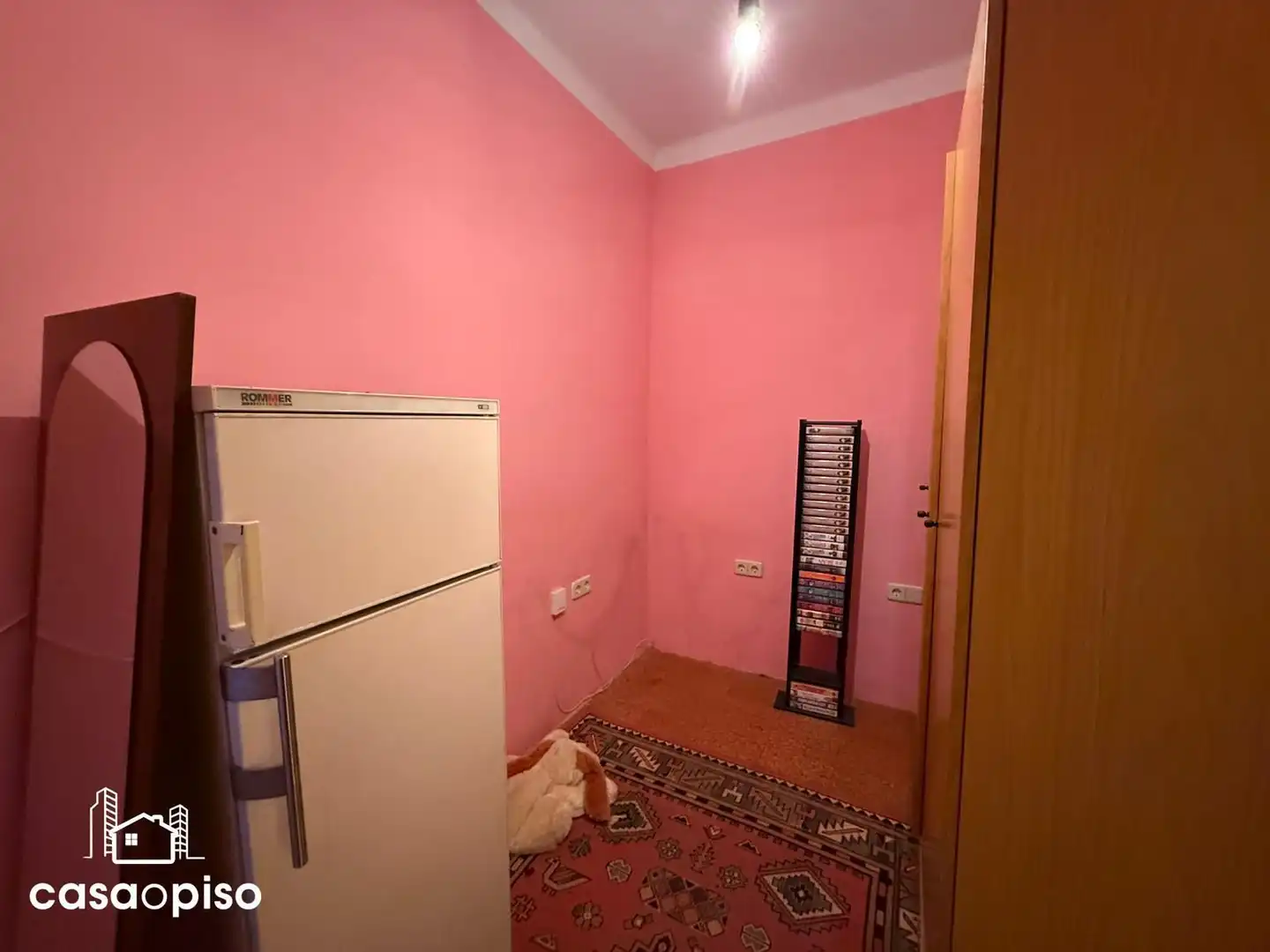 Terraced house for sale in Blasco de Garay, imagen 43