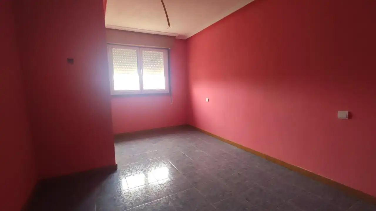 House for sale in Verín, imagen 13