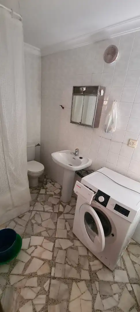 Wohnung zum Verkauf in Azuaga, imagen 16