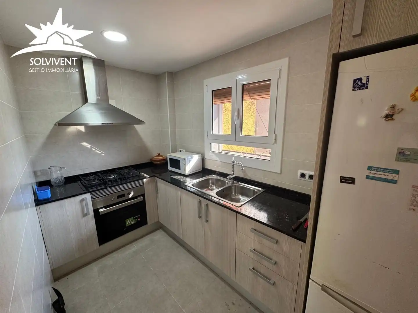 Maison avec jardin à vendre à Olesa de Bonesvalls, imagen 22