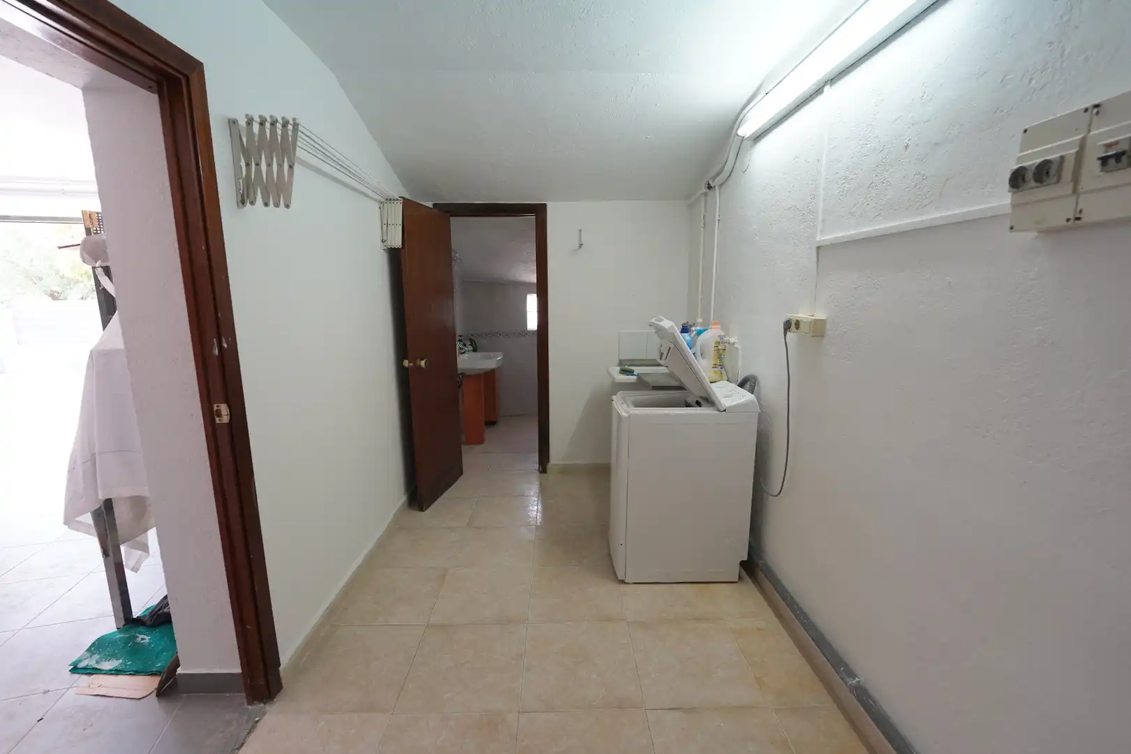 Casa o xalet en venda en Bigues i Riells del Fai amb Calefacció, Terrassa i Piscina