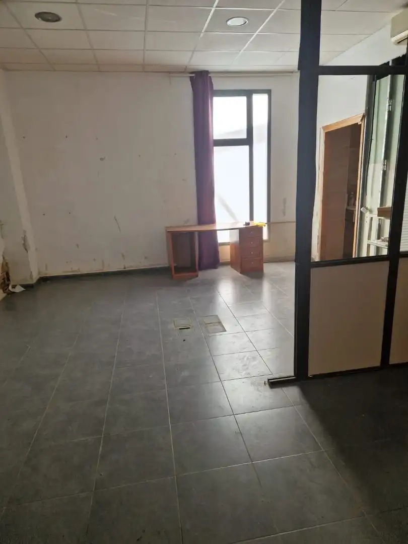 Local comercial en venda a Carrer Rambleta, imagen 3