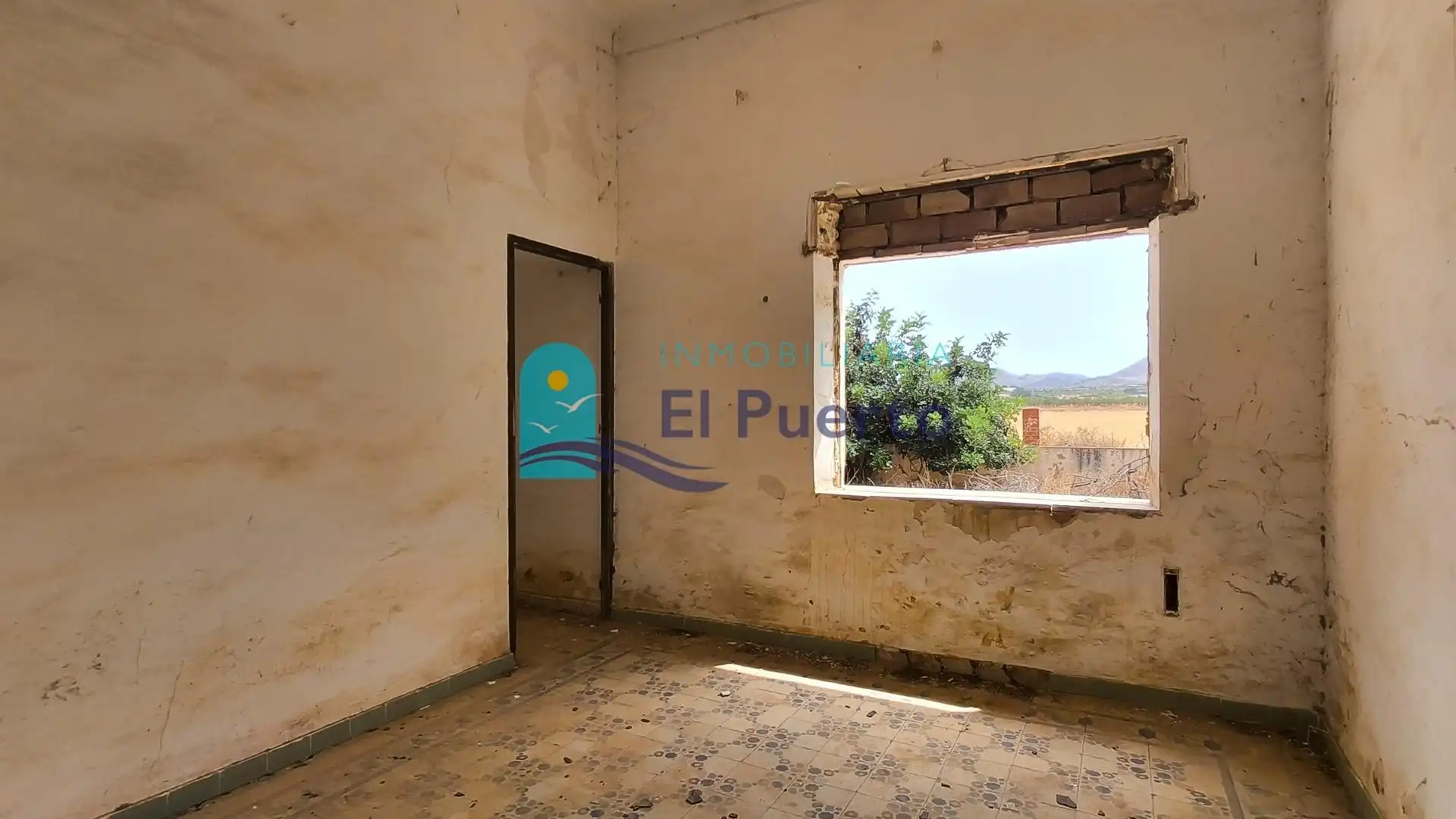 Casa en venta en Pedanías Oeste, imagen 17