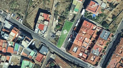 Foto 4 de Residencial en venda a Taco - Los Andenes - Las Chumbreras, Santa Cruz de Tenerife