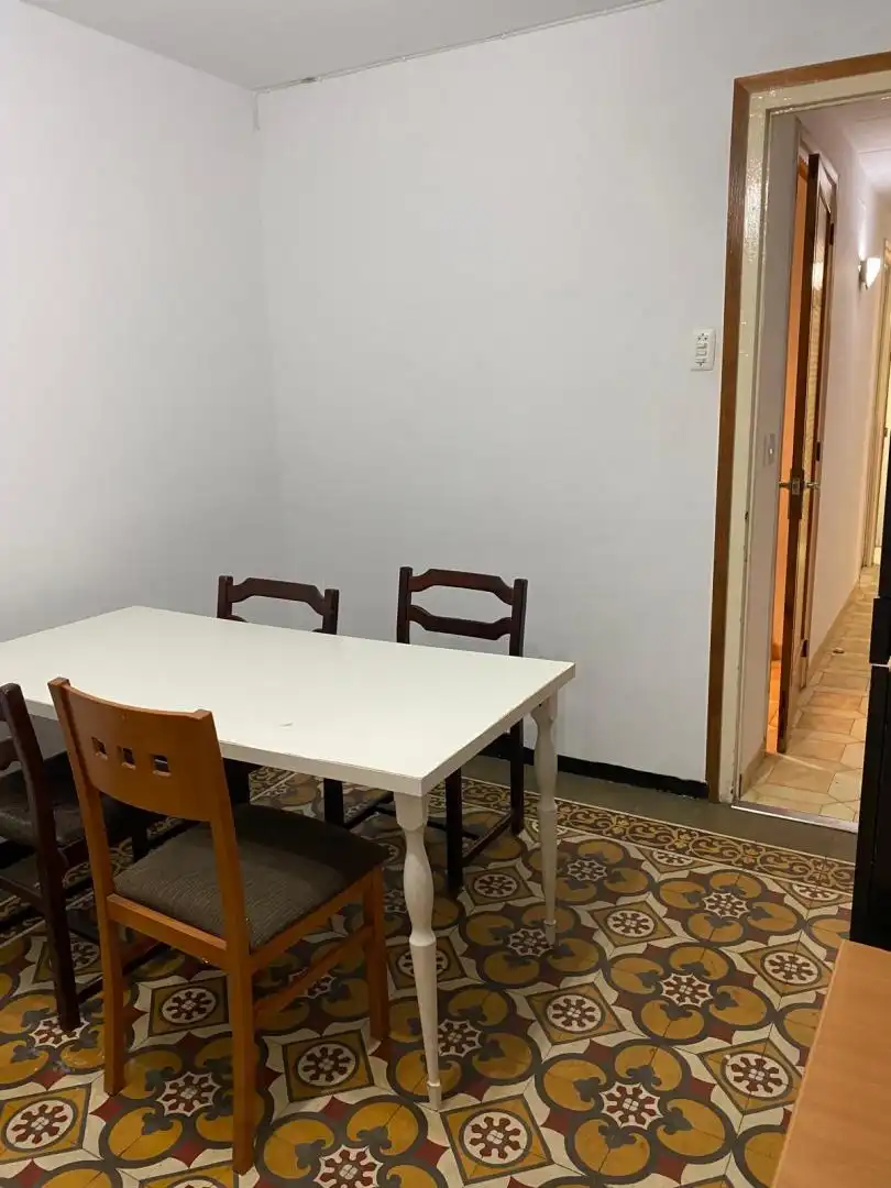 Flat for sale in de la Diputació, imagen 12