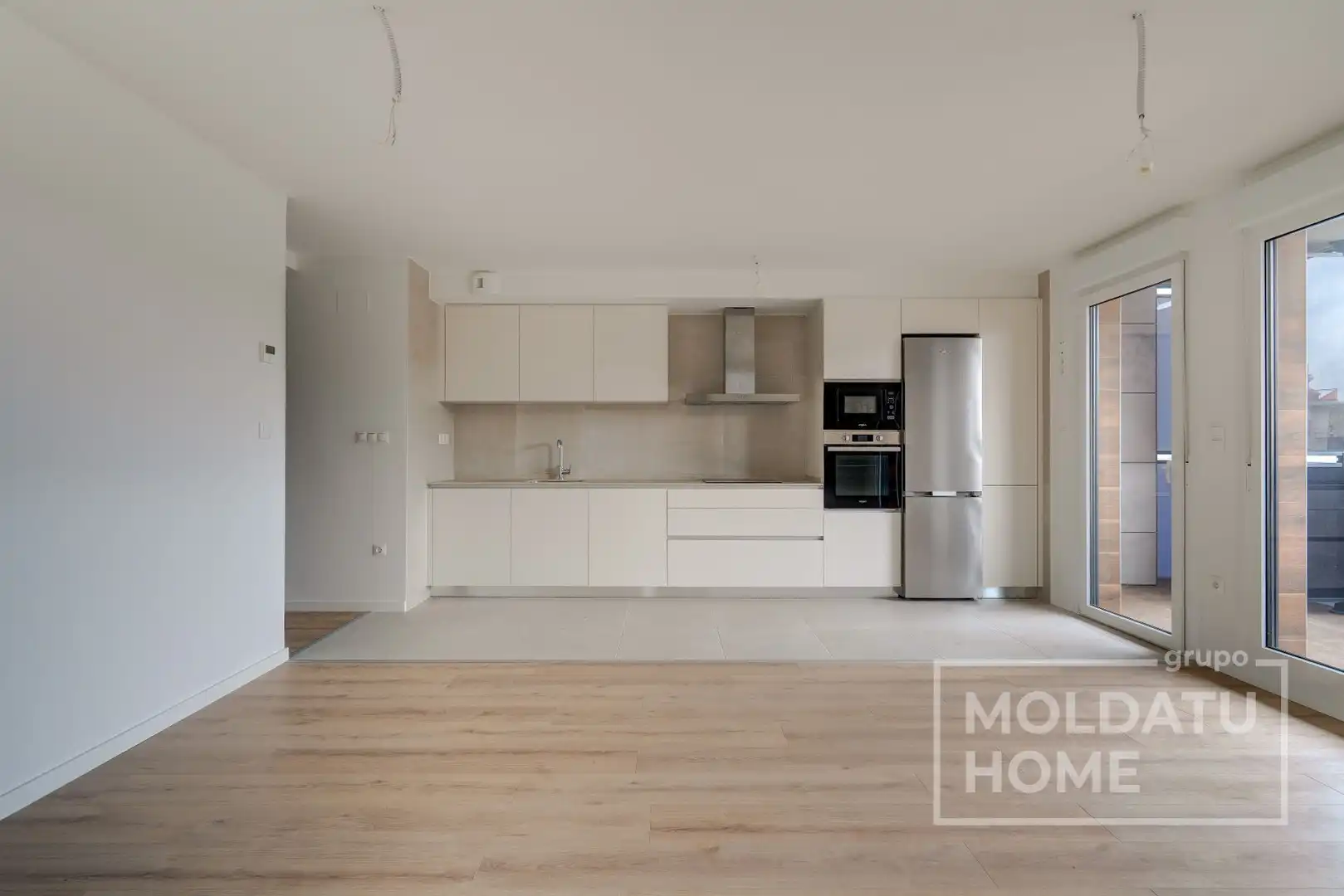 Flat with lift for sale in Altzate, imagen 15