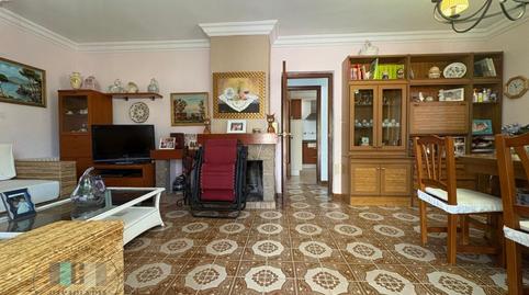 Photo 3 of House or chalet for sale in Calle Palmeral (el), Heliópolis, Benicasim / Benicàssim