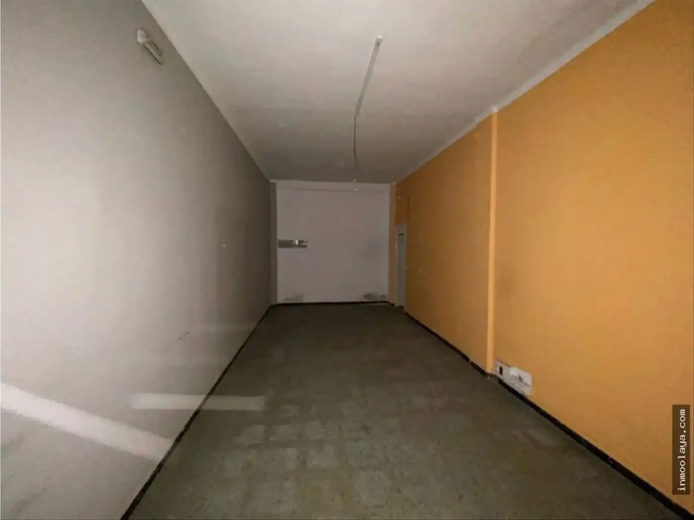 Local en venta en Mollet del Vallès