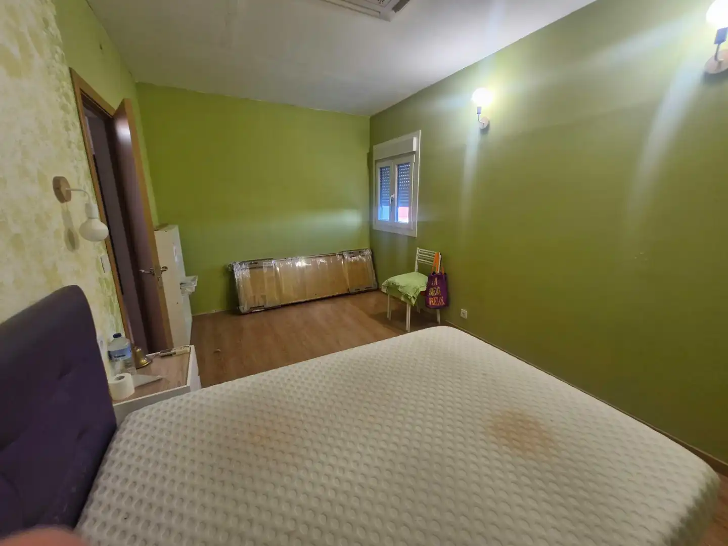 Casa amb terrassa en venda a O Pereiro de Aguiar, imagen 41