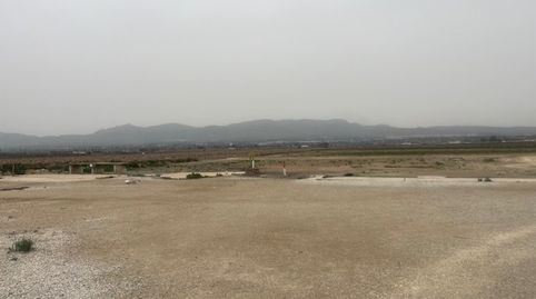 Foto 2 de Residencial en venta en San Felipe Neri, Crevillent, Alicante