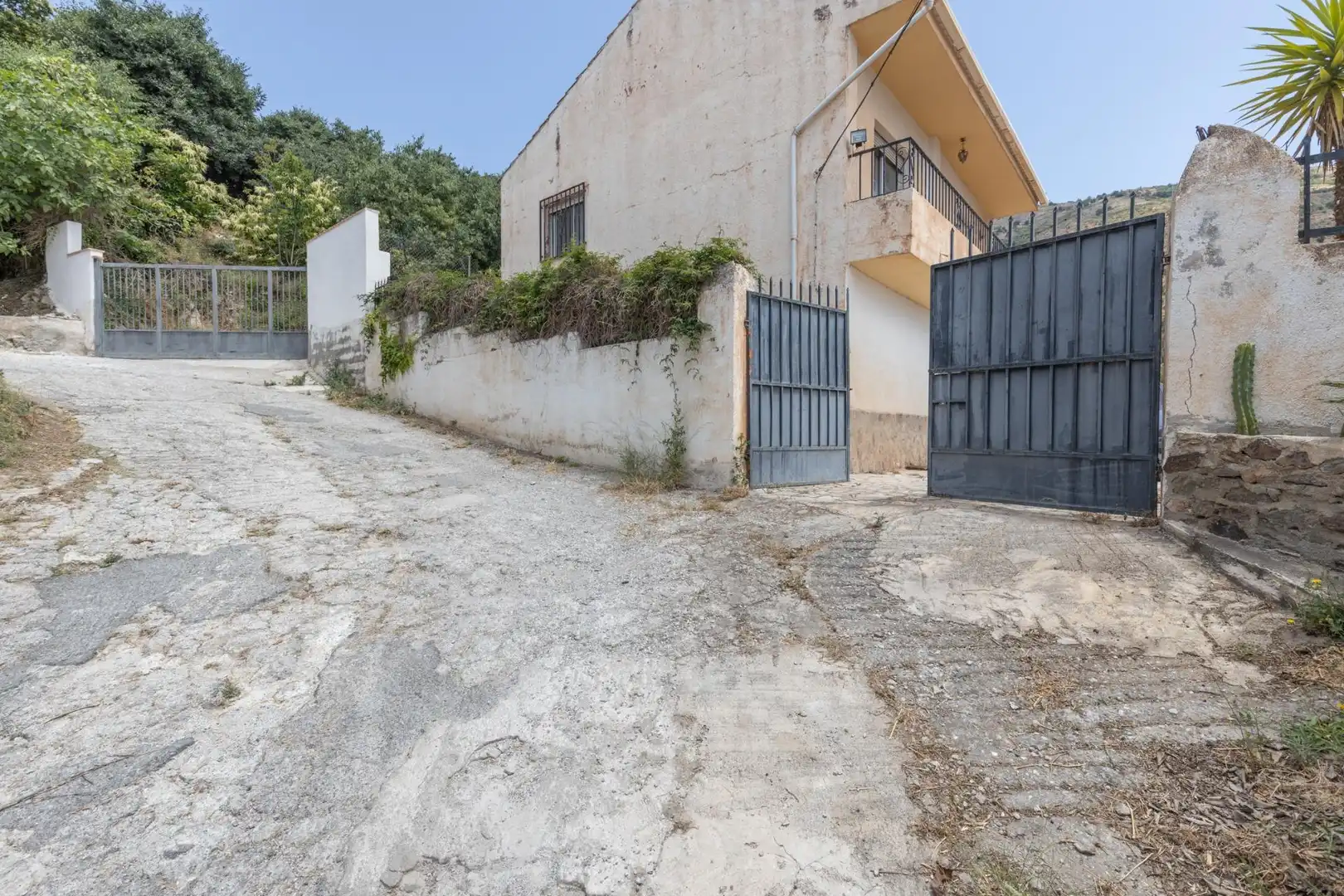Haus mit Pool zum Verkauf in Calle EXTRARRADIO 008, imagen 49