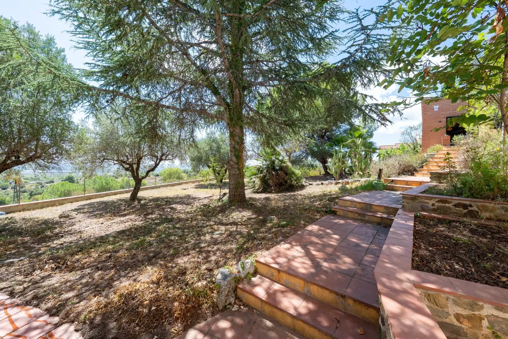 Casa con giardino in vendita a de l'Era 1, imagen 66