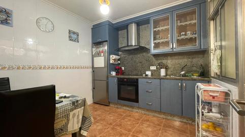 Foto 3 de Piso en venta en Caranza, A Coruña