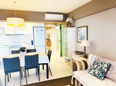 Appartamento con ascensore in vendita a Passeig del Mar 5
