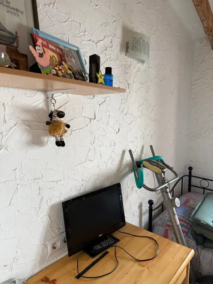 Terrassa de Casa o xalet en venda en Sagunto / Sagunt