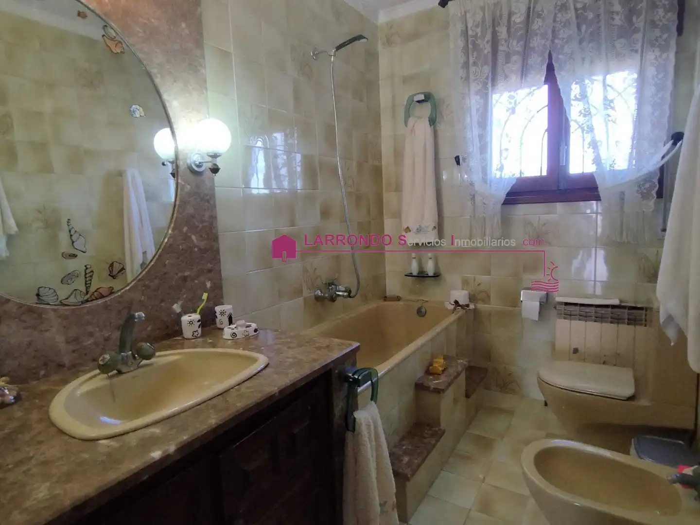 Chalet con jardín en venta en Mar Chica, imagen 42