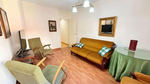 Foto 3 de Piso en venta en San Mateo, Lorca