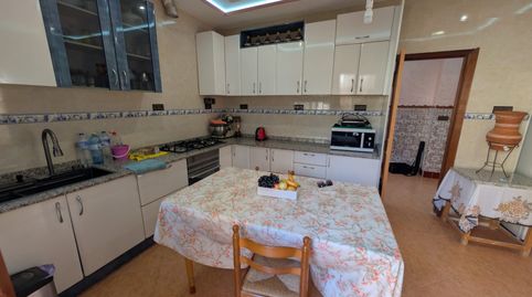 Foto 4 de Casa o xalet en venda a Calle Cata, Los Dolores, Cartagena