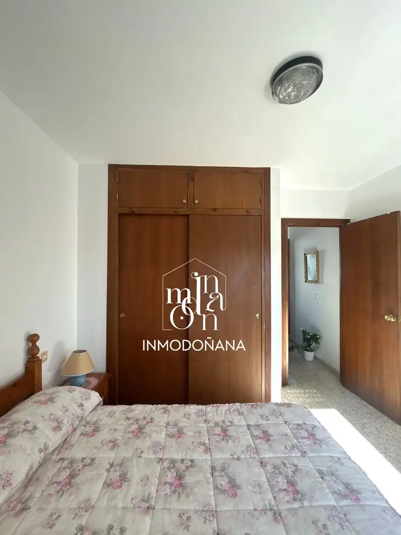 Bedroom of Detached homes for sale in Almonte  with Heating, Storage room and Furnished