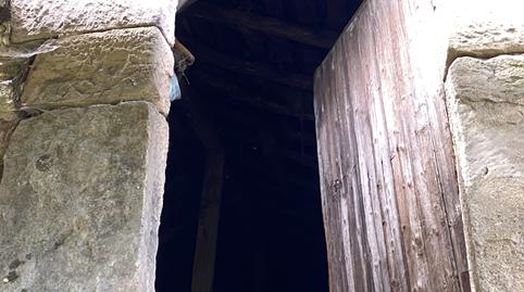 Foto 5 de Casa o xalet en venda a Barros - Cotero Cerro, Los Corrales de Buelna , Cantabria