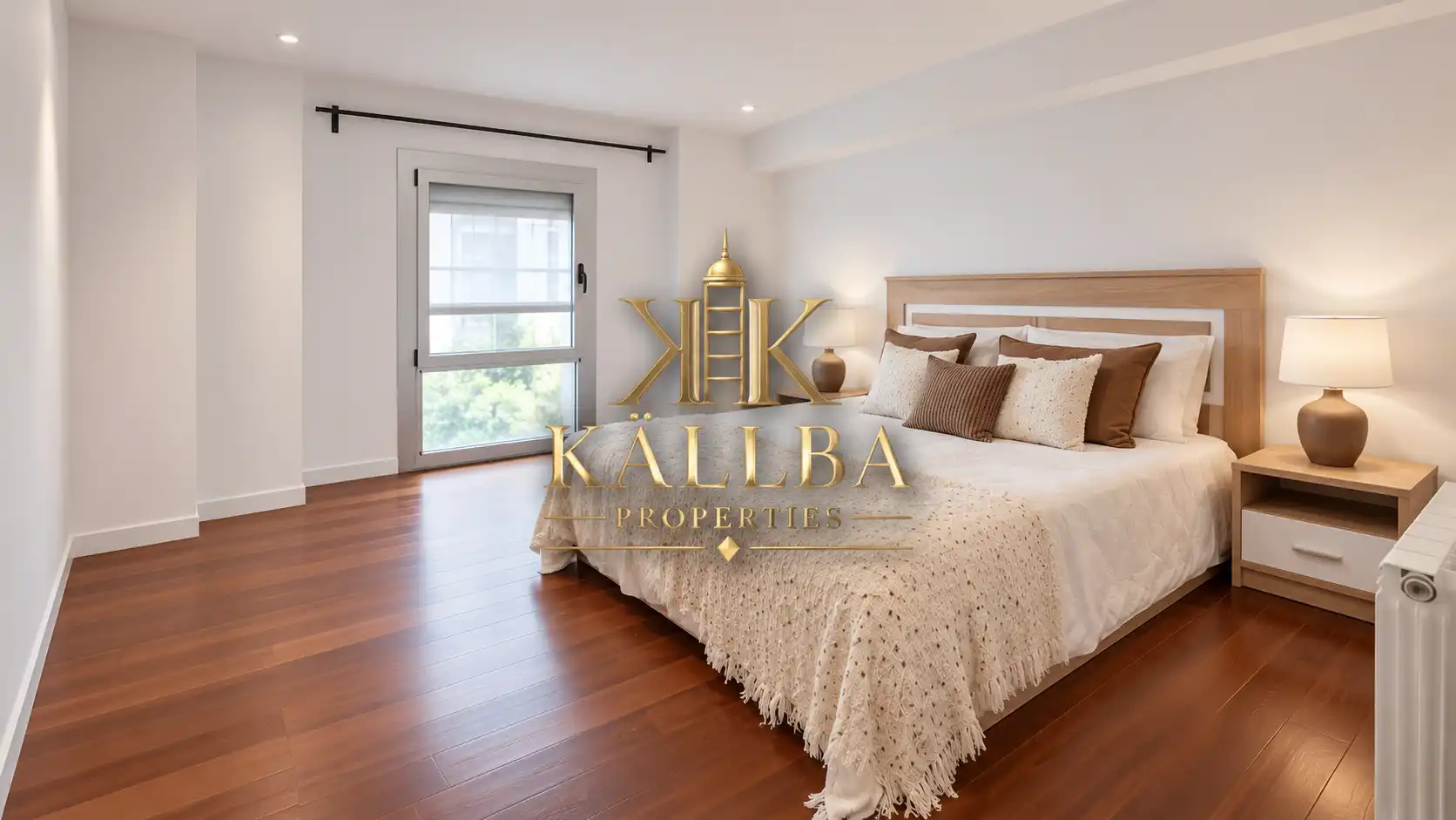 Appartamento con terrazza in vendita a Gràcia, imagen 17