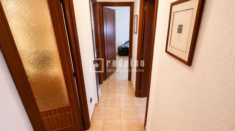 Foto 3 de Pis en venda a Coslada pueblo, Coslada