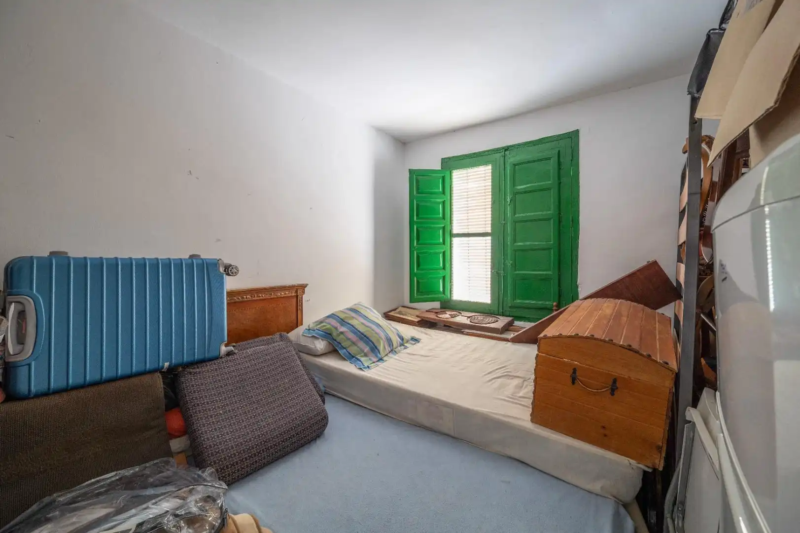 Haus zum Verkauf in Salar, imagen 29