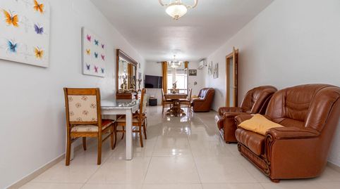 Foto 5 de Piso en venta en Calle Real, Pinos Puente, Granada