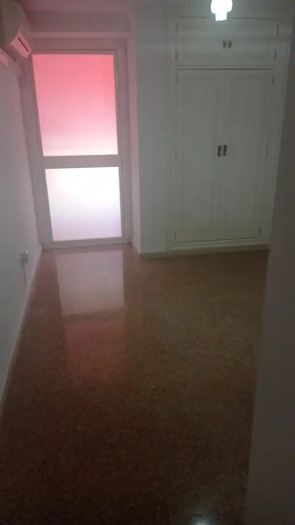 Pis amb piscina en venda a El Bajondillo, imagen 27